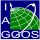 سامانه جی‌گوس (GGOS)، خدمتی از IAG